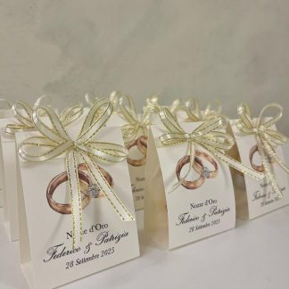 Luxury Gift Box