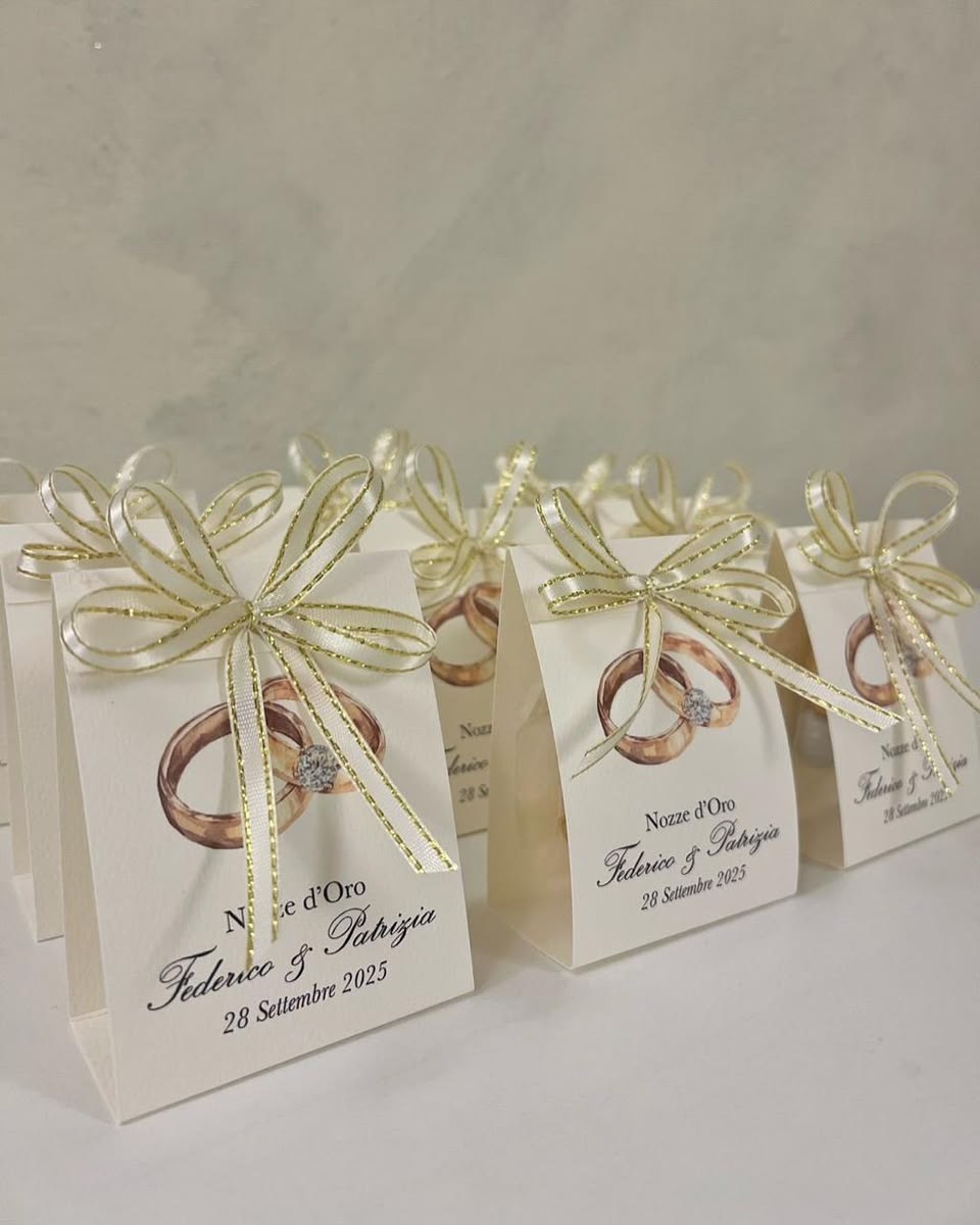 Luxury Gift Box