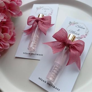 Elegant Moon Parfume