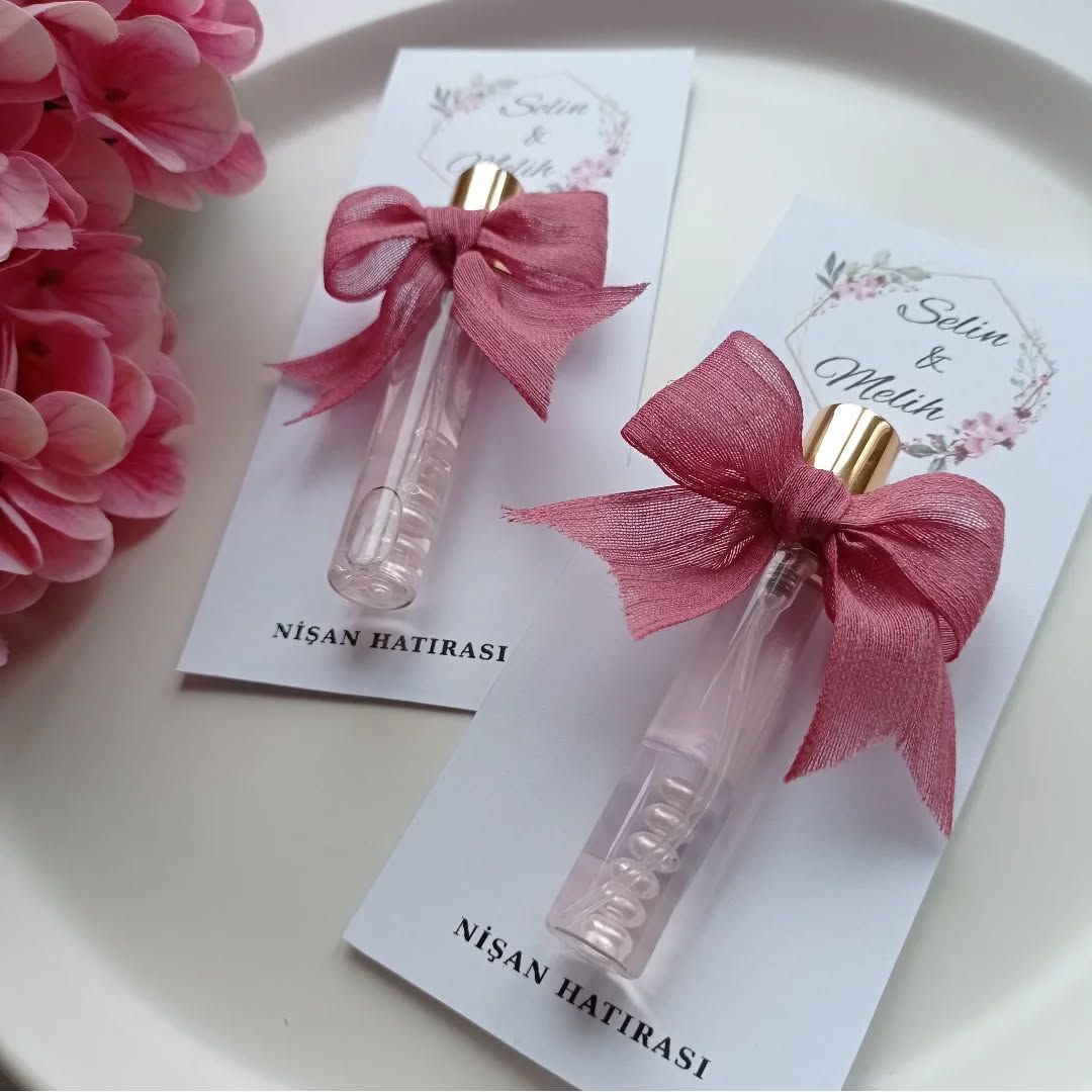 Elegant Moon Parfume
